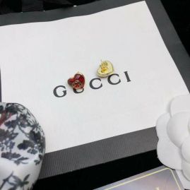 Picture of Gucci Earring _SKUGucciearring08271459559